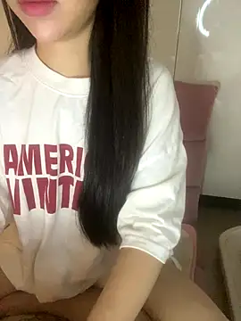 RubyBerry online show from October 30, 6:01 am