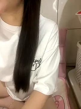 Snapshot of RubyBerry chatting on September 26, 1:34 am RubyBerry online show from September 26, 1:34 am
