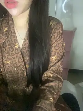 RubyBerry online show from November 5, 7:00 am