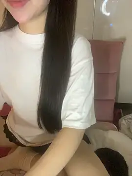 RubyBerry online show from December 3, 3:40 am