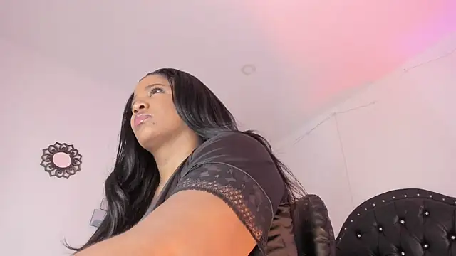 Snapshot of Elsie_morris12 chatting on November 27, 6:41 pm Elsie morris12 online show from November 27, 6:41 pm