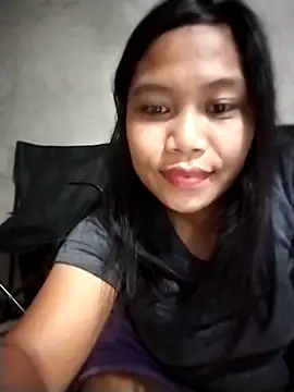 Veeluna16 online show from September 21, 12:05 am