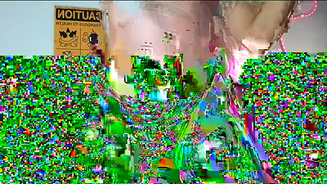 Snapshot of Aurorabeck_ chatting on October 26, 1:17 am Aurorabeck online show from October 26, 1:17 am