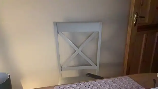 str8matesirishoz online show from April 11, 6:10 am