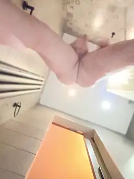 str8matesirishoz online show from April 21, 1:42 am