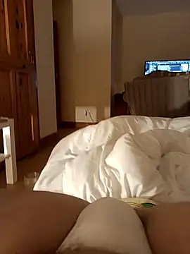 str8matesirishoz online show from February 8, 2:42 am