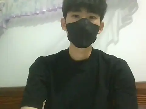 Minh online show from November 5, 12:52 pm
