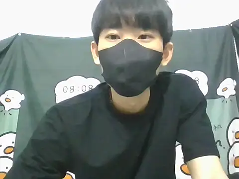 Minh online show from November 25, 2:56 am