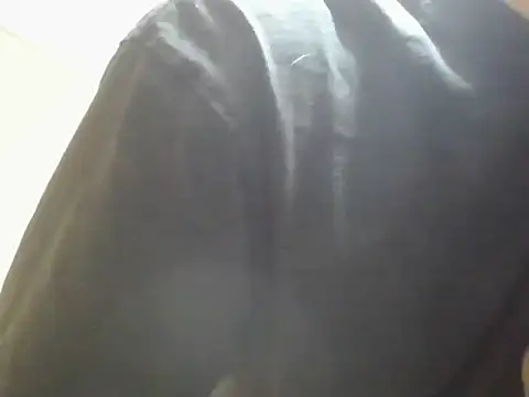 Minh online show from December 2, 7:43 am