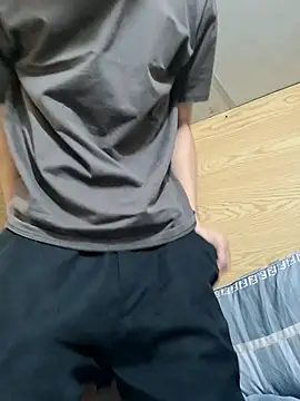 Minh online show from December 15, 3:40 pm