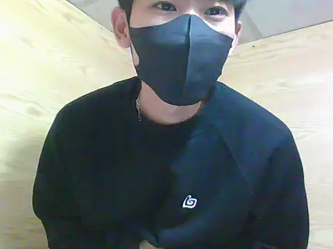 Minh online show from November 29, 3:12 pm