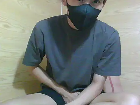 Minh online show from November 30, 3:35 pm