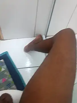 Jogandor777 online show from January 14, 8:18 am