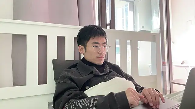 cily online show from January 12, 7:26 am