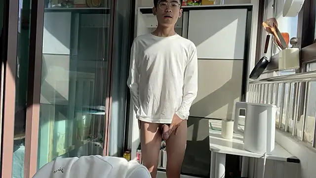 cily online show from November 24, 2:44 am