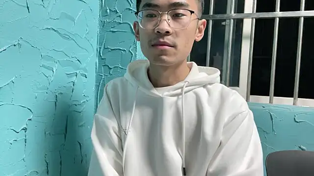 cily online show from December 20, 1:14 pm