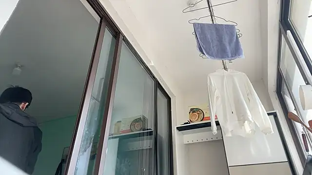 cily online show from January 16, 6:28 am