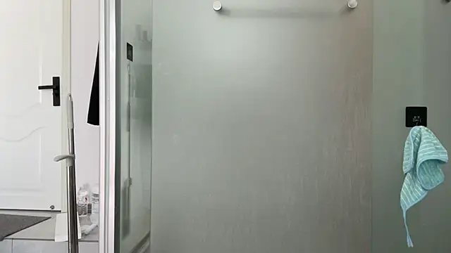 cily online show from January 11, 5:14 am