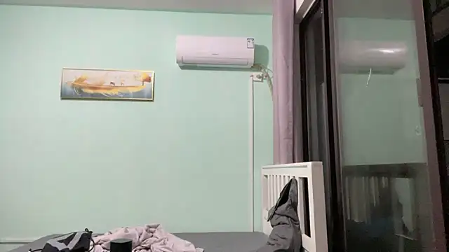 Snapshot of cily chatting on September 13, 1:33 pm cily online show from September 13, 1:33 pm