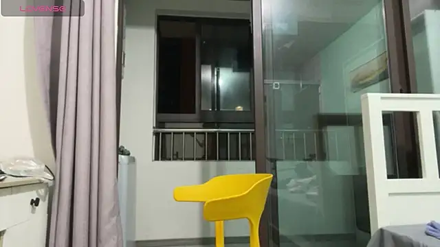 Snapshot of cily chatting on September 14, 3:01 pm cily online show from September 14, 3:01 pm