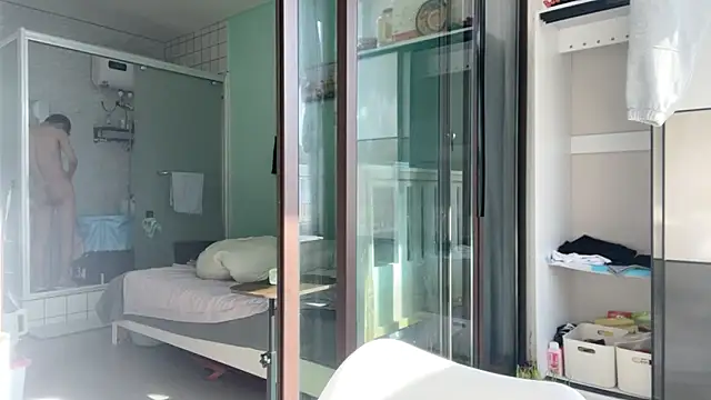 cily online show from January 8, 5:24 am