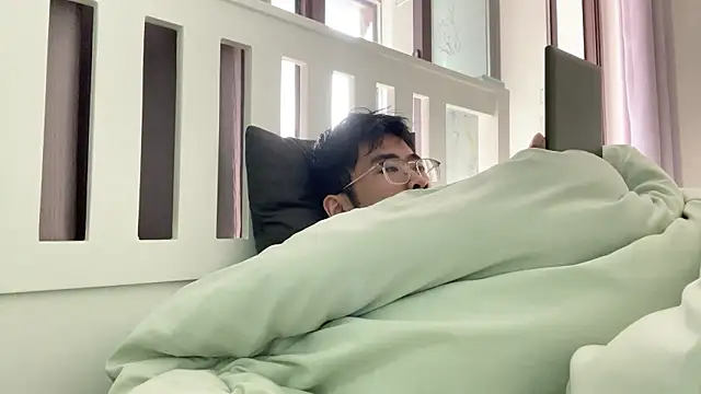 cily online show from January 15, 3:10 am