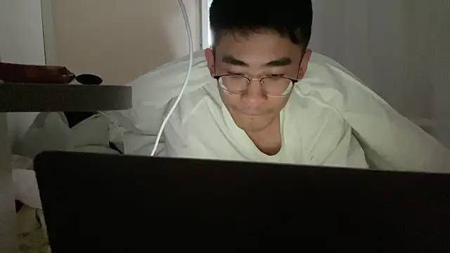 cily online show from December 20, 1:08 am