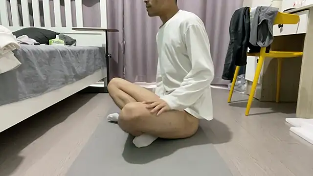 cily online show from December 14, 3:35 am