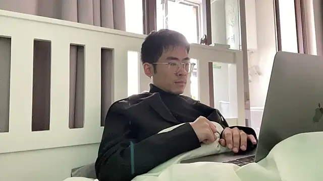 cily online show from January 13, 2:15 am