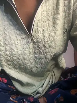 xxxmexxx online show from February 18, 7:54 pm