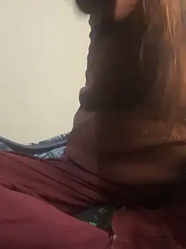 xxxmexxx online show from February 1, 3:21 pm