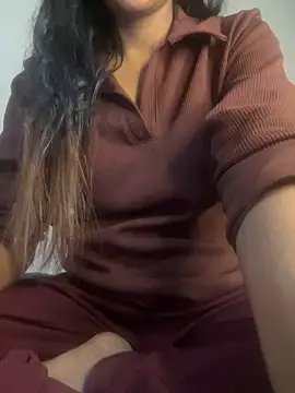 xxxmexxx online show from February 17, 12:57 pm