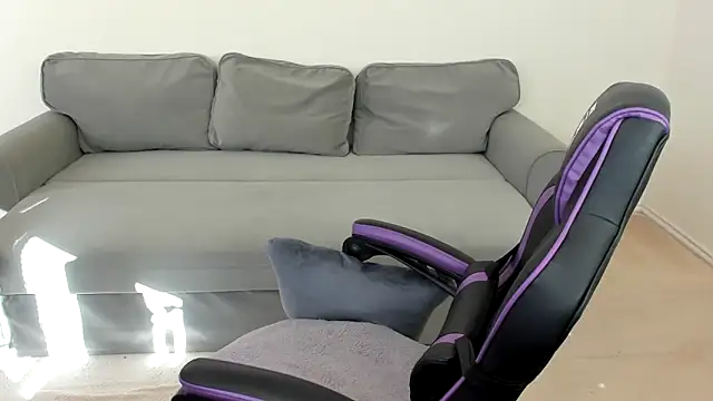 Snapshot of Josie4yourpleasure chatting on October 29, 3:22 pm Josie4yourpleasure online show from October 29, 3:22 pm