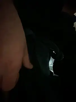 MikeFake online show from March 20, 3:07 am