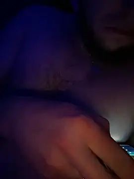 MikeFake online show from February 21, 3:41 am