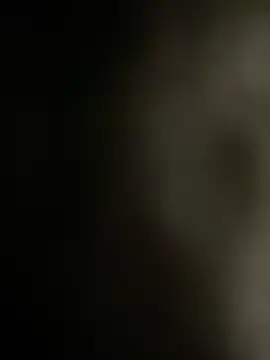 MikeFake online show from February 17, 12:52 am