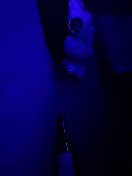 MikeFake online show from February 19, 1:46 am