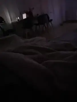 MikeFake online show from February 11, 11:48 pm