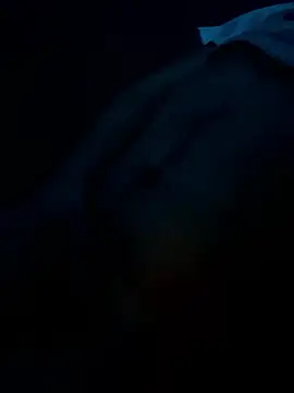 MikeFake online show from January 18, 2:04 am