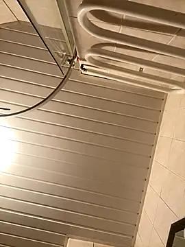 MikeFake online show from November 3, 11:52 pm