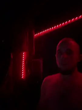 MikeFake online show from September 28, 7:54 pm