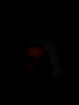 MikeFake online show from September 24, 12:18 am