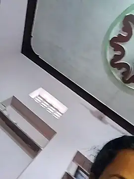 sexy aaru online show from October 4, 5:09 am