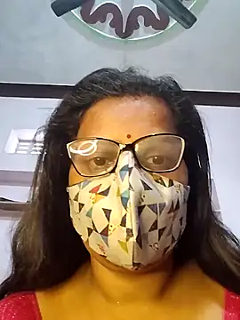 sexy aaru online show from October 30, 8:34 am