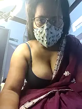 sexy aaru online show from September 23, 5:03 am