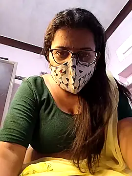sexy aaru online show from September 21, 4:39 am