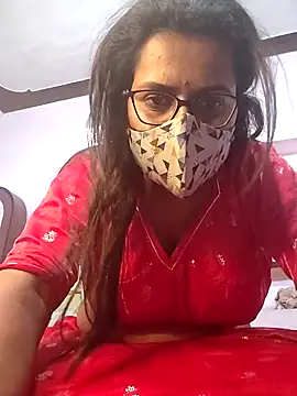 sexy aaru online show from September 24, 6:42 am