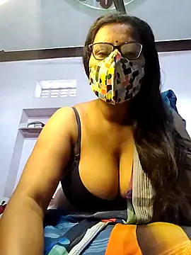 sexy aaru online show from November 16, 4:06 am