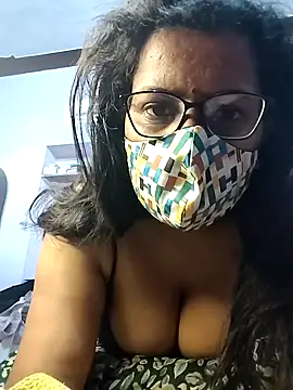 sexy aaru online show from November 29, 3:39 am