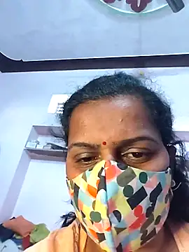 sexy aaru online show from December 3, 5:19 am